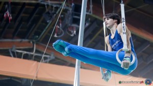 serie a2 ph simone ferraro sfa05120 copia